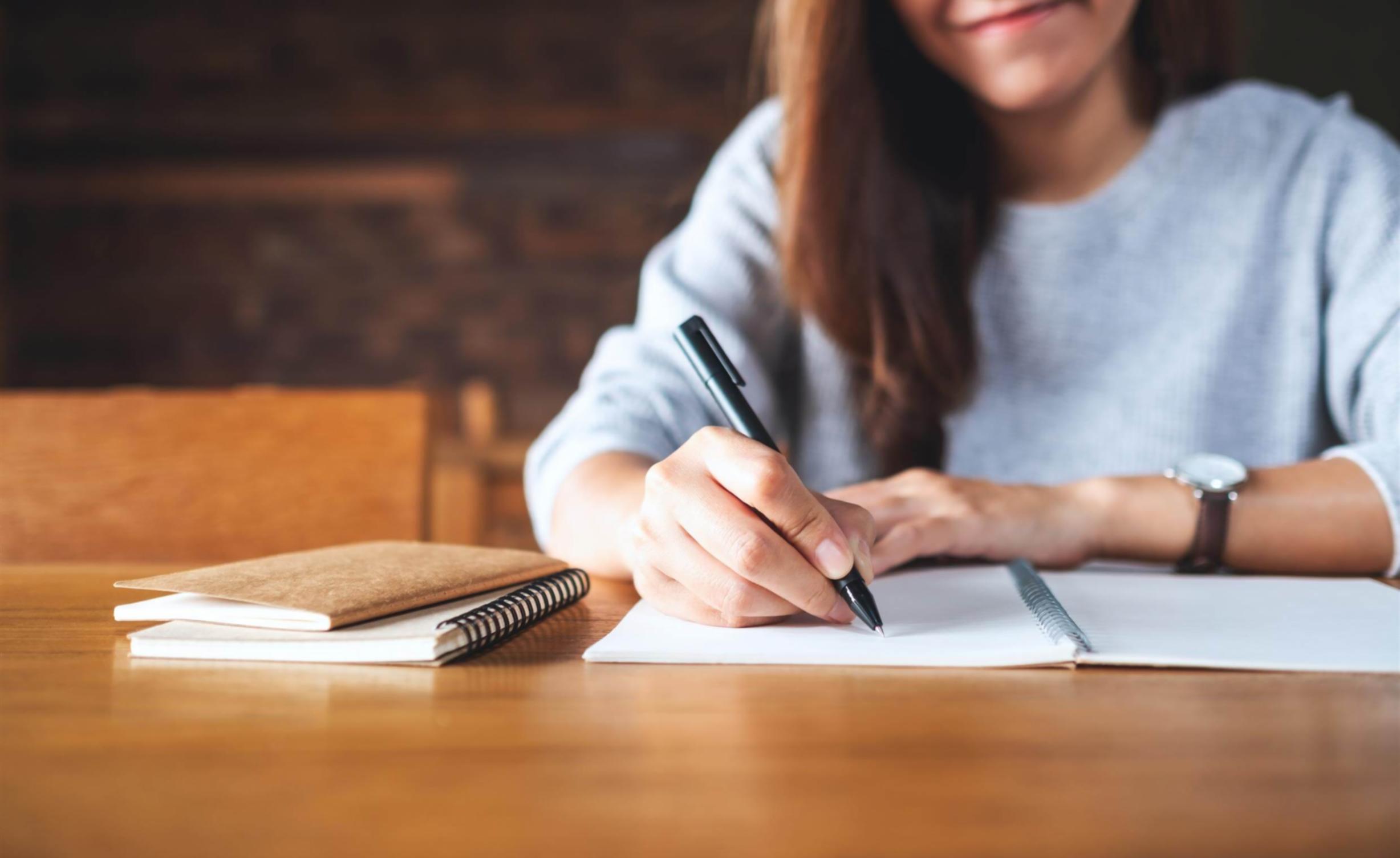 Formation professionnelle en SEO mobile