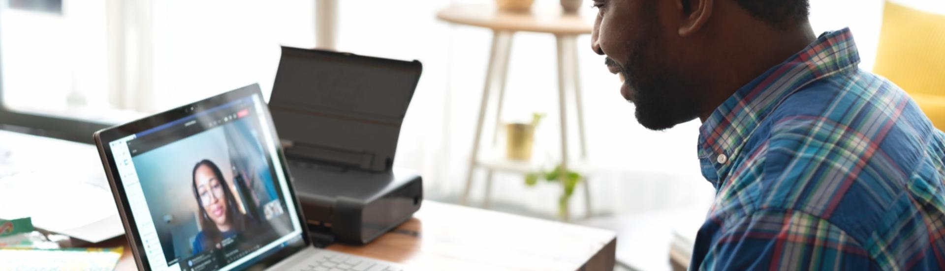 Analyse pratique du SEO mobile en équipe